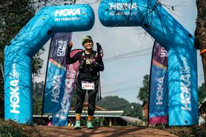 BIB: 
                            <button type="button" onclick="openModal(25269309)" class="btn btn-primary btn-sm float-right btn-popup" data-toggle="modal" data-target=".modal-high-quality">
                        <i class="fas fa-shopping-cart"></i> Add to Cart
                    </button>
                                            <button type="button" onclick="isThisMe(25269309, true)" class="btn btn-success btn-sm float-right btn-popup btn-isme hidden" data-toggle="tooltip" data-placement="bottom" title="นี่คือรูปของคุณใช่ไหม คลิกที่นี่เพื่อเอาเข้าอัลบั้ม">
                        <i class="fas fa-plus"></i> Add to album
                    </button>
                    <button type="button" onclick="isThisMe(25269309, false)" class="btn btn-warning btn-sm float-right btn-popup btn-isnotme hidden">
                        <i class="fas fa-ban"></i> Remove from album
                    </button>